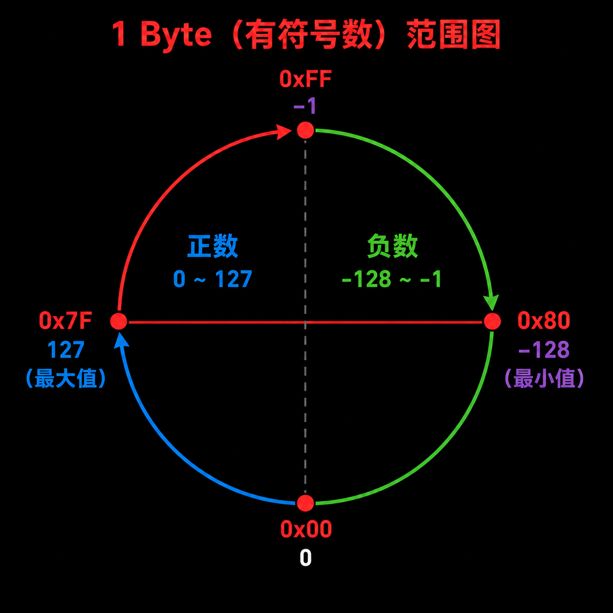 328895c9-074e-4ec1-ae3d-8735084a6328