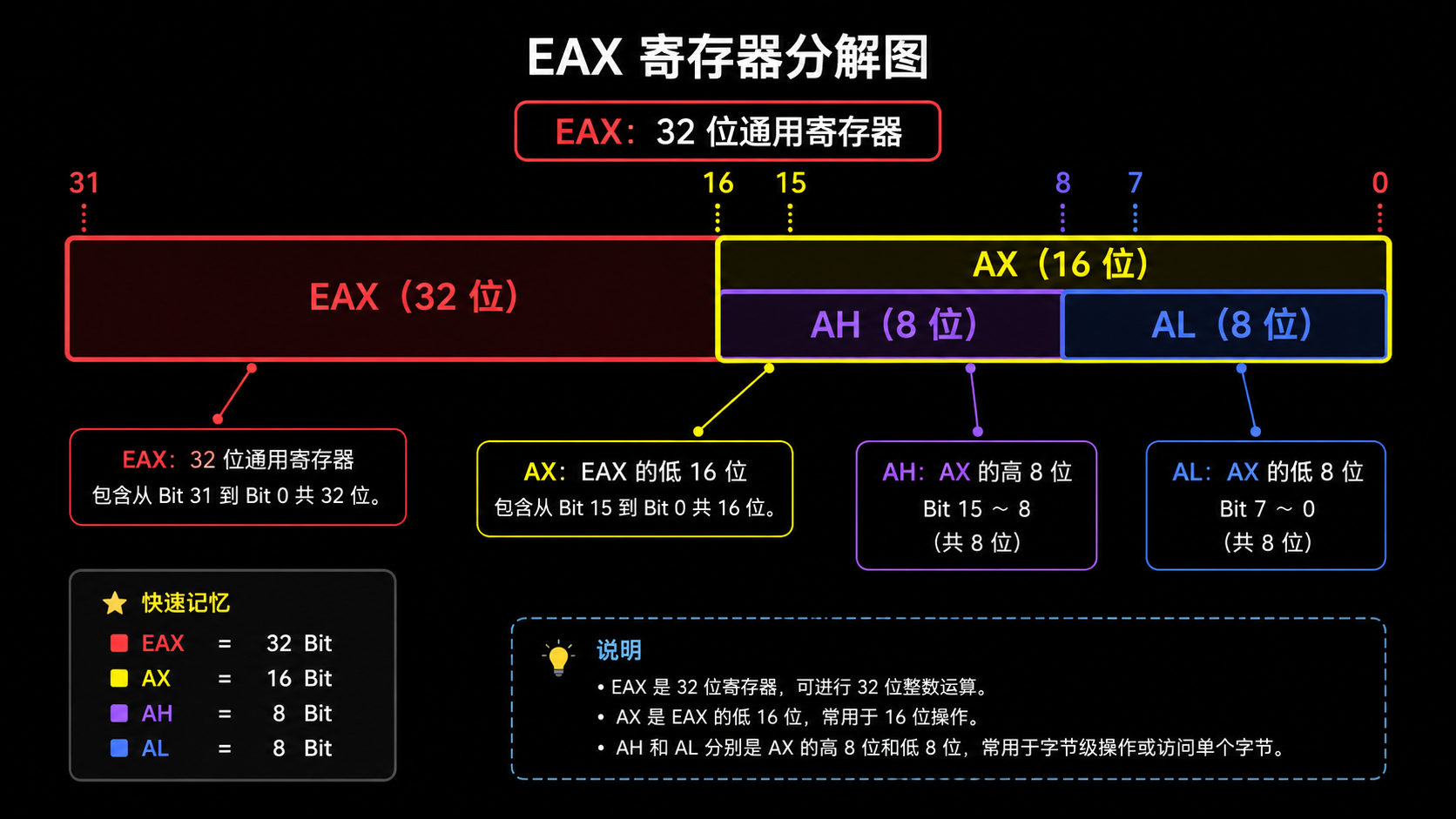 a100b081-97e9-460c-b2a9-f6170b39151a