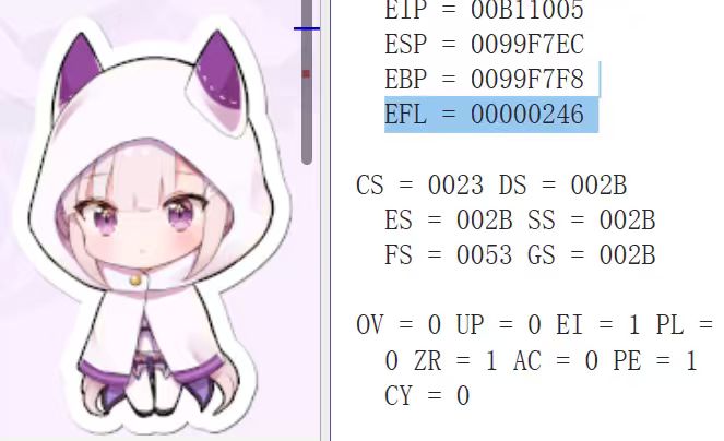 a1806fd536927e02c532fa3608044ed5