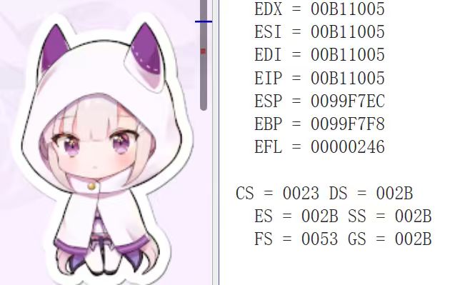bd137e67ecbae3324f6a337faf66dcbd